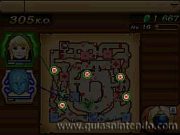 Hyrule Warriors: Legends