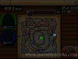 Hyrule Warriors: Legends