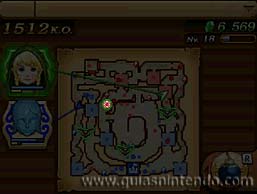 Hyrule Warriors: Legends
