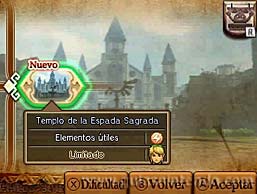 Hyrule Warriors: Legends
