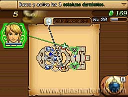 Hyrule Warriors: Legends