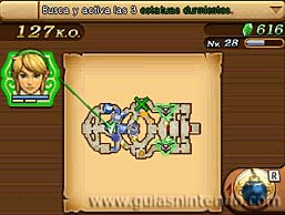 Hyrule Warriors: Legends
