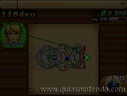 Hyrule Warriors: Legends