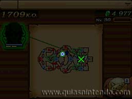 Hyrule Warriors: Legends