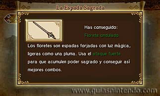 Hyrule Warriors: Legends