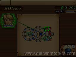 Hyrule Warriors: Legends