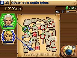 Hyrule Warriors: Legends