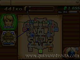 Hyrule Warriors: Legends