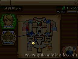 Hyrule Warriors: Legends