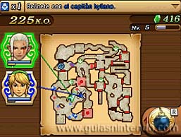Hyrule Warriors: Legends