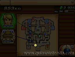 Hyrule Warriors: Legends