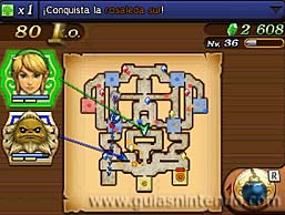 Hyrule Warriors: Legends