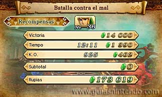 Hyrule Warriors: Legends