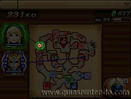 Hyrule Warriors: Legends