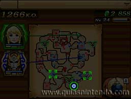 Hyrule Warriors: Legends