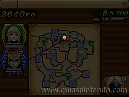 Hyrule Warriors: Legends