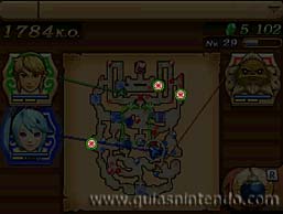 Hyrule Warriors: Legends