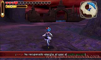 Hyrule Warriors: Legends