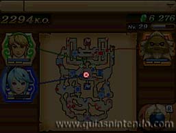 Hyrule Warriors: Legends