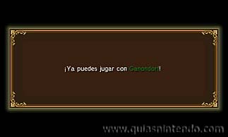 Hyrule Warriors: Legends
