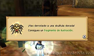 Hyrule Warriors Legends