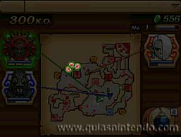 Hyrule Warriors Legends