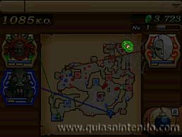 Hyrule Warriors Legends
