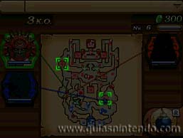 Hyrule Warriors Legends