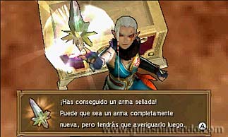 Hyrule Warriors: Legends