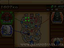 Hyrule Warriors Legends