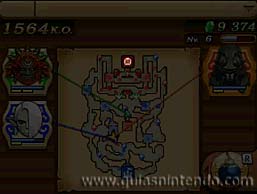 Hyrule Warriors Legends