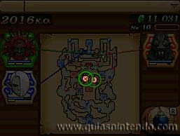 Hyrule Warriors Legends