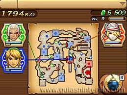 Hyrule Warriors: Legends
