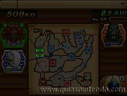 Hyrule Warriors Legends