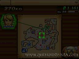Hyrule Warriors Legends