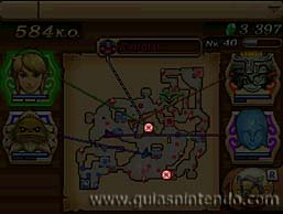 Hyrule Warriors Legends