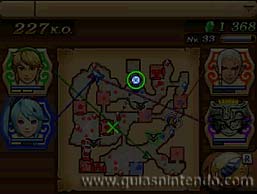 Hyrule Warriors Legends
