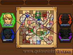 Hyrule Warriors Legends