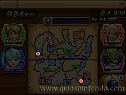 Hyrule Warriors Legends