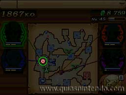 Hyrule Warriors Legends