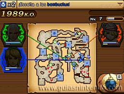 Hyrule Warriors: Legends