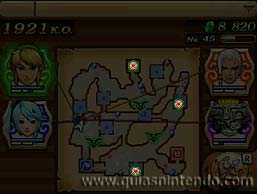 Hyrule Warriors Legends