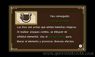 Hyrule Warriors: Legends