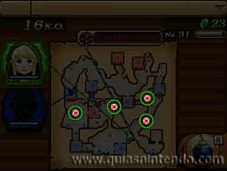 Hyrule Warriors Legends