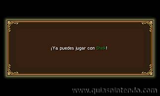 Hyrule Warriors: Legends