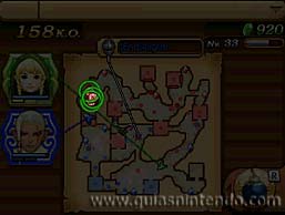 Hyrule Warriors Legends