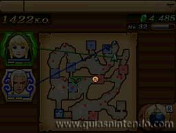 Hyrule Warriors Legends