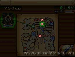 Hyrule Warriors Legends
