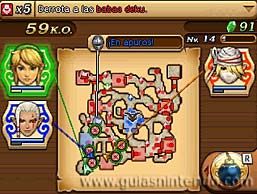 Hyrule Warriors: Legends