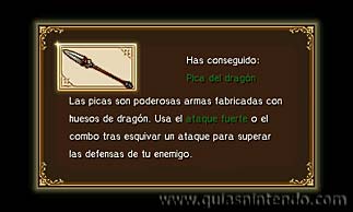 Hyrule Warriors Legends